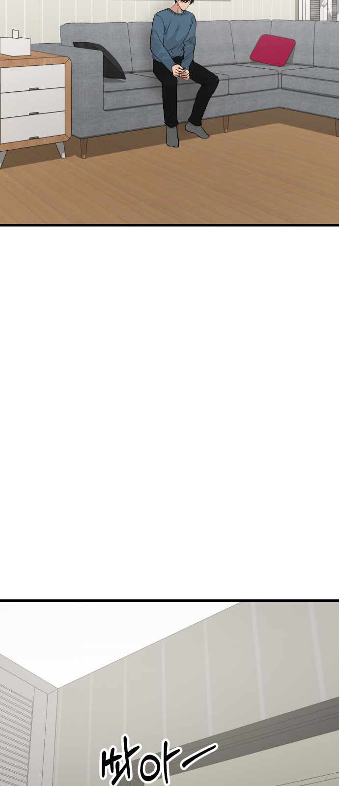 16750458939174ygt3ukqoxc.jpeg