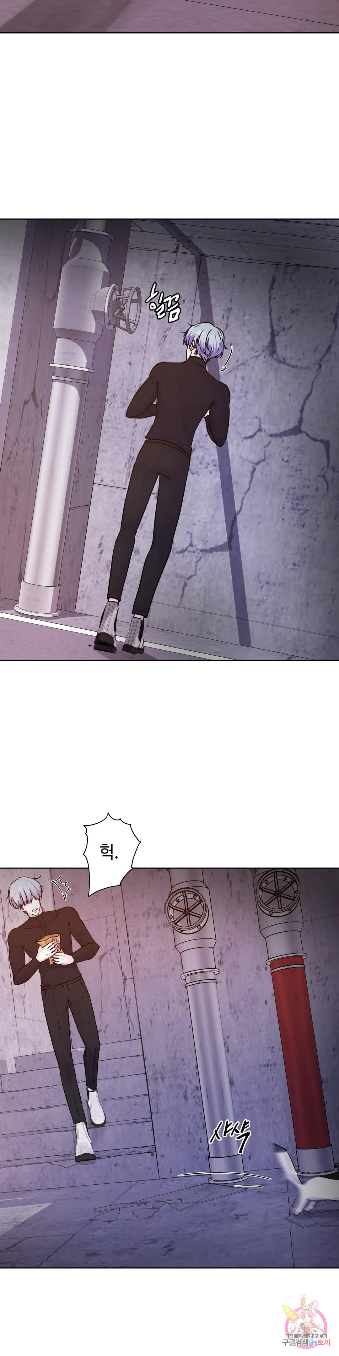 1675038687005gczucfxm15r.jpeg