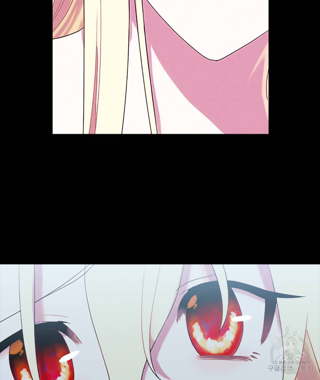 1675038981230te9iopi6e3h.jpeg