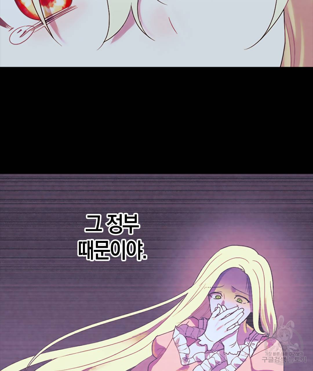 1675038981382oxl96crwtib.jpeg
