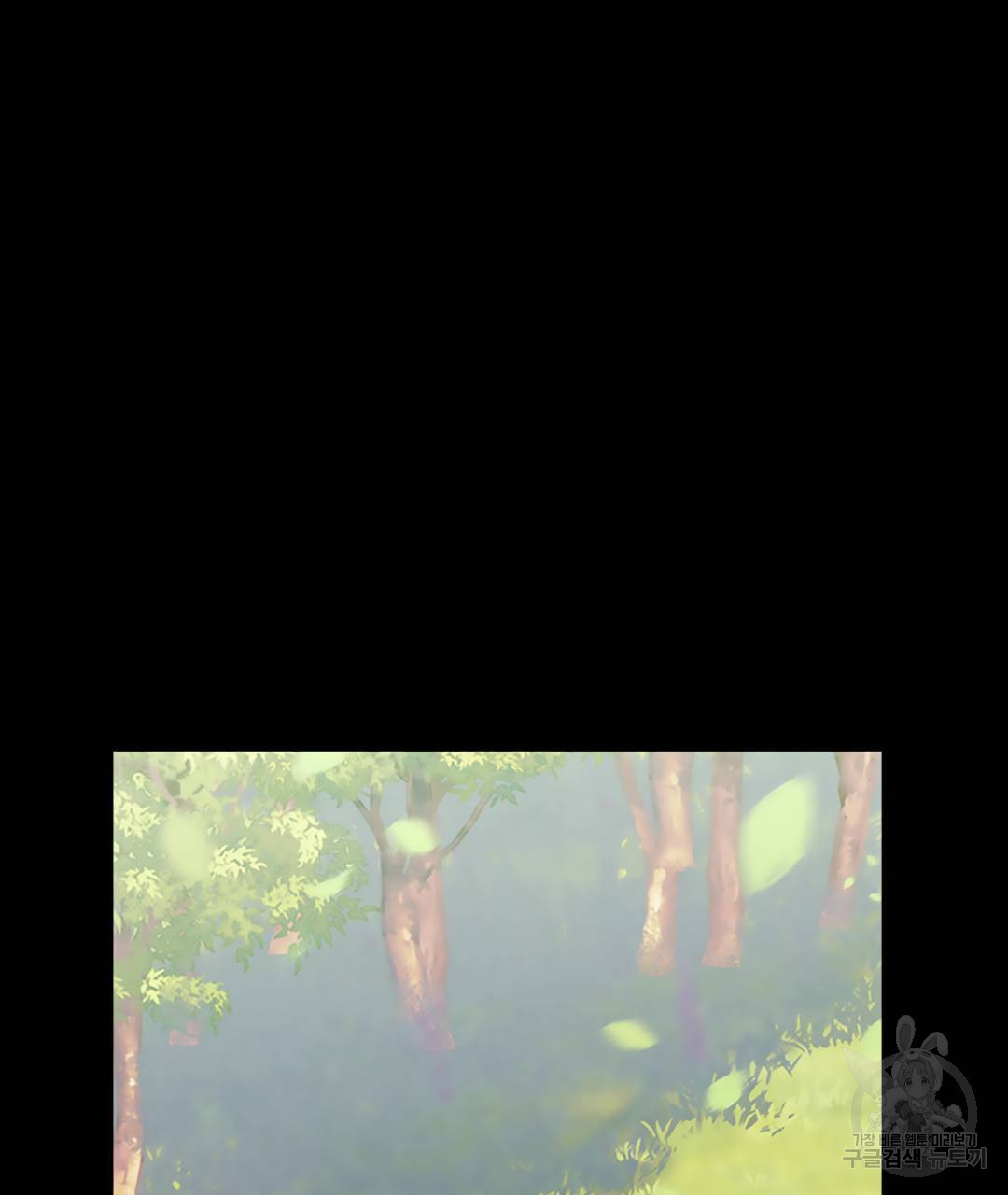 16750389839773bkv0gstul9.jpeg