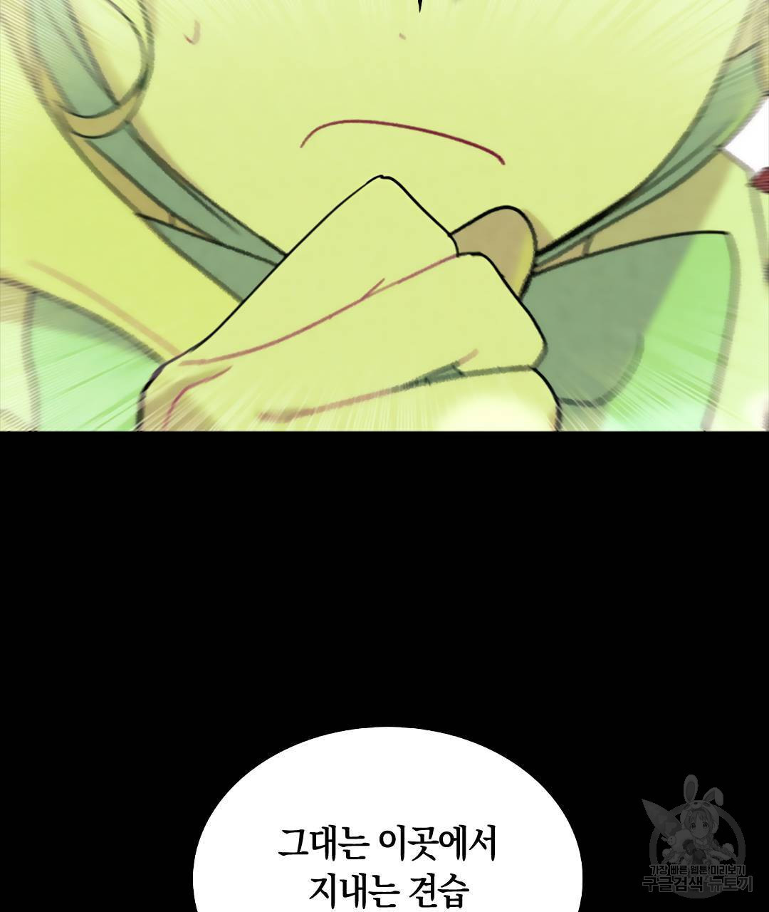 16750389892035facvrj86q.jpeg