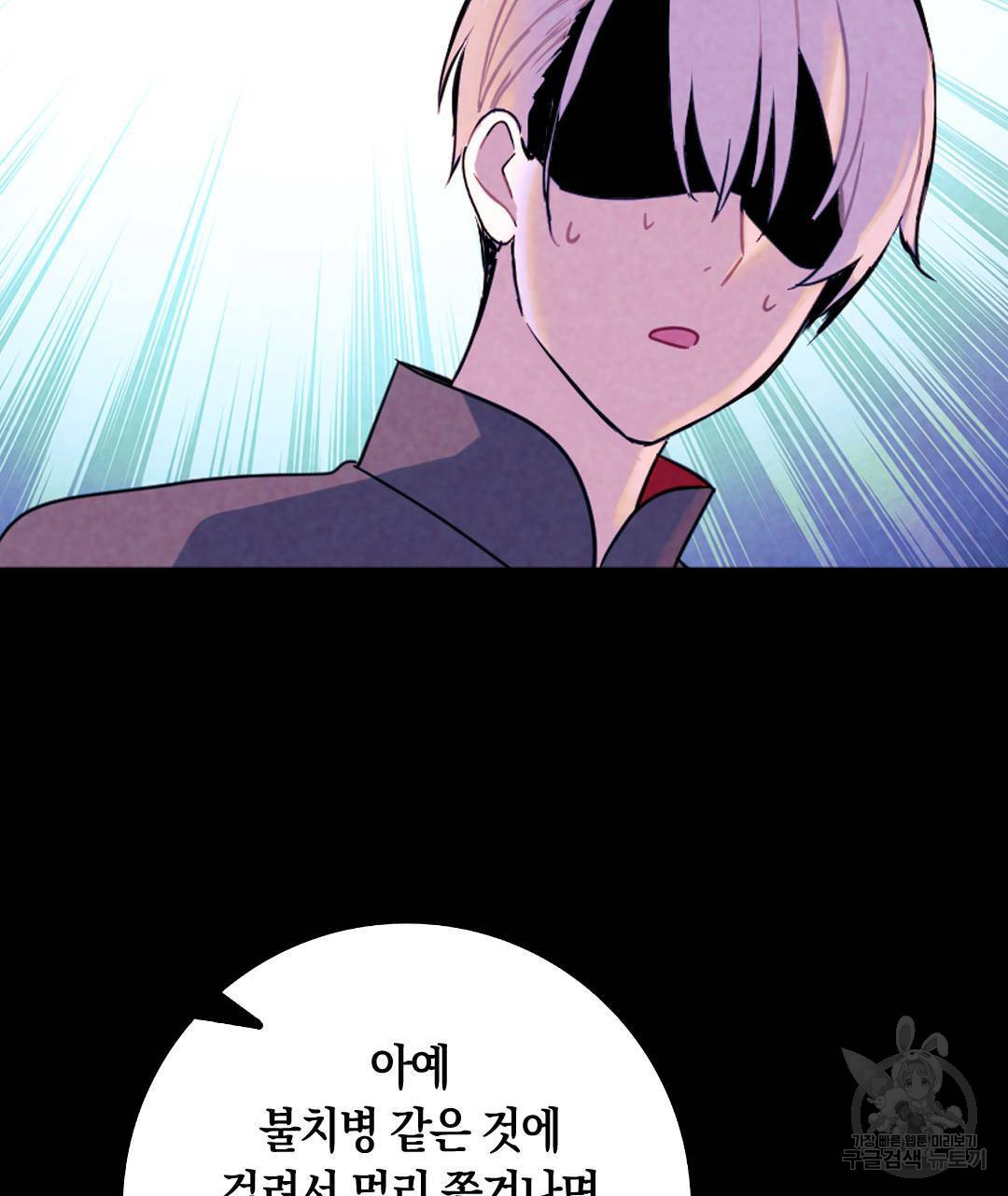 1675038996893wmqimimzqvd.jpeg