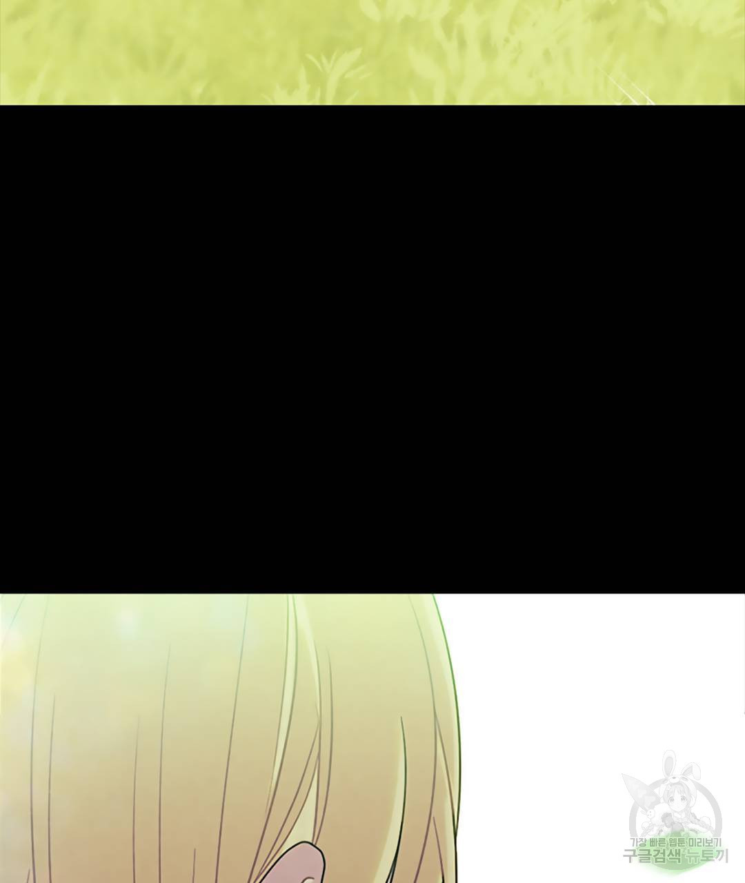 1675038997509jzg9ux3coj8.jpeg