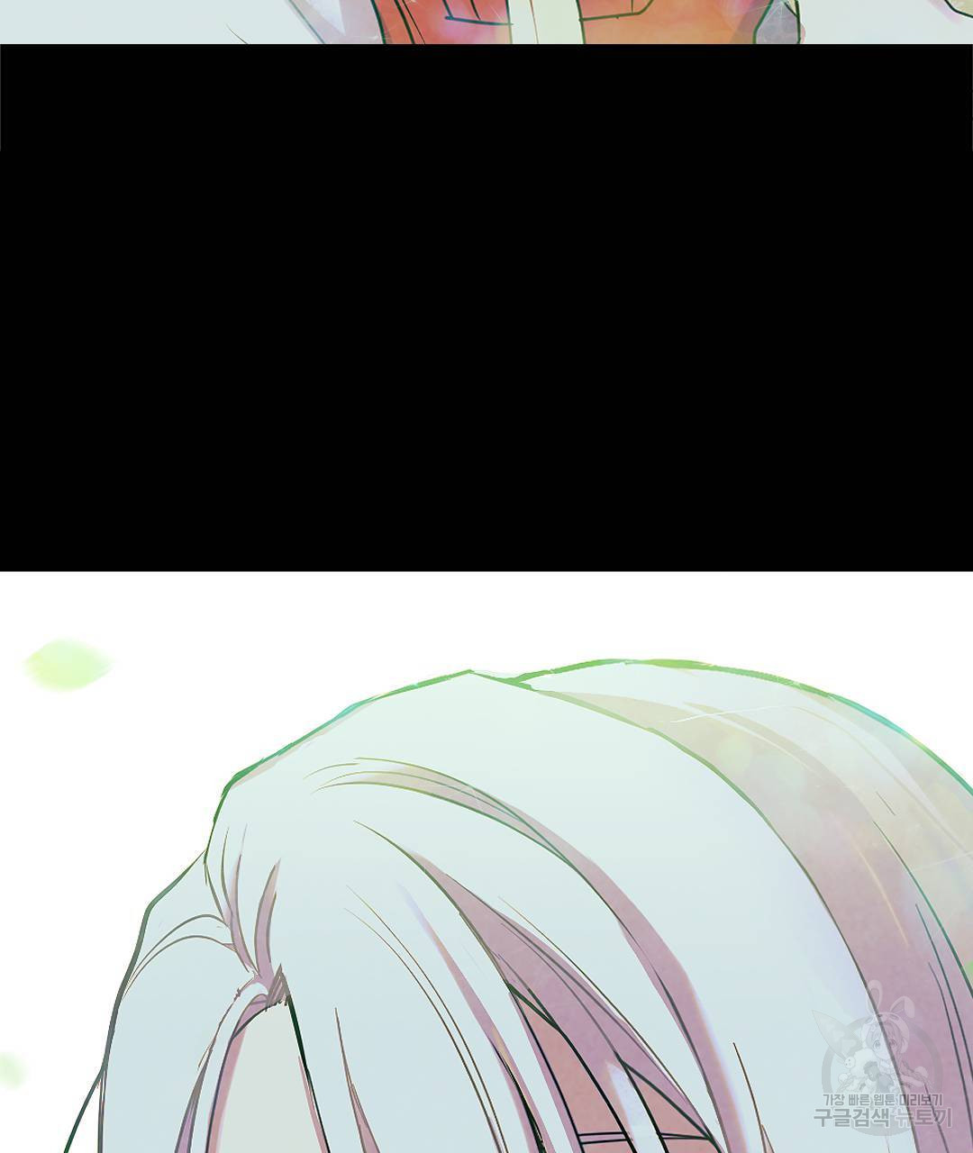 1675038999363cfvbm9hmhyk.jpeg