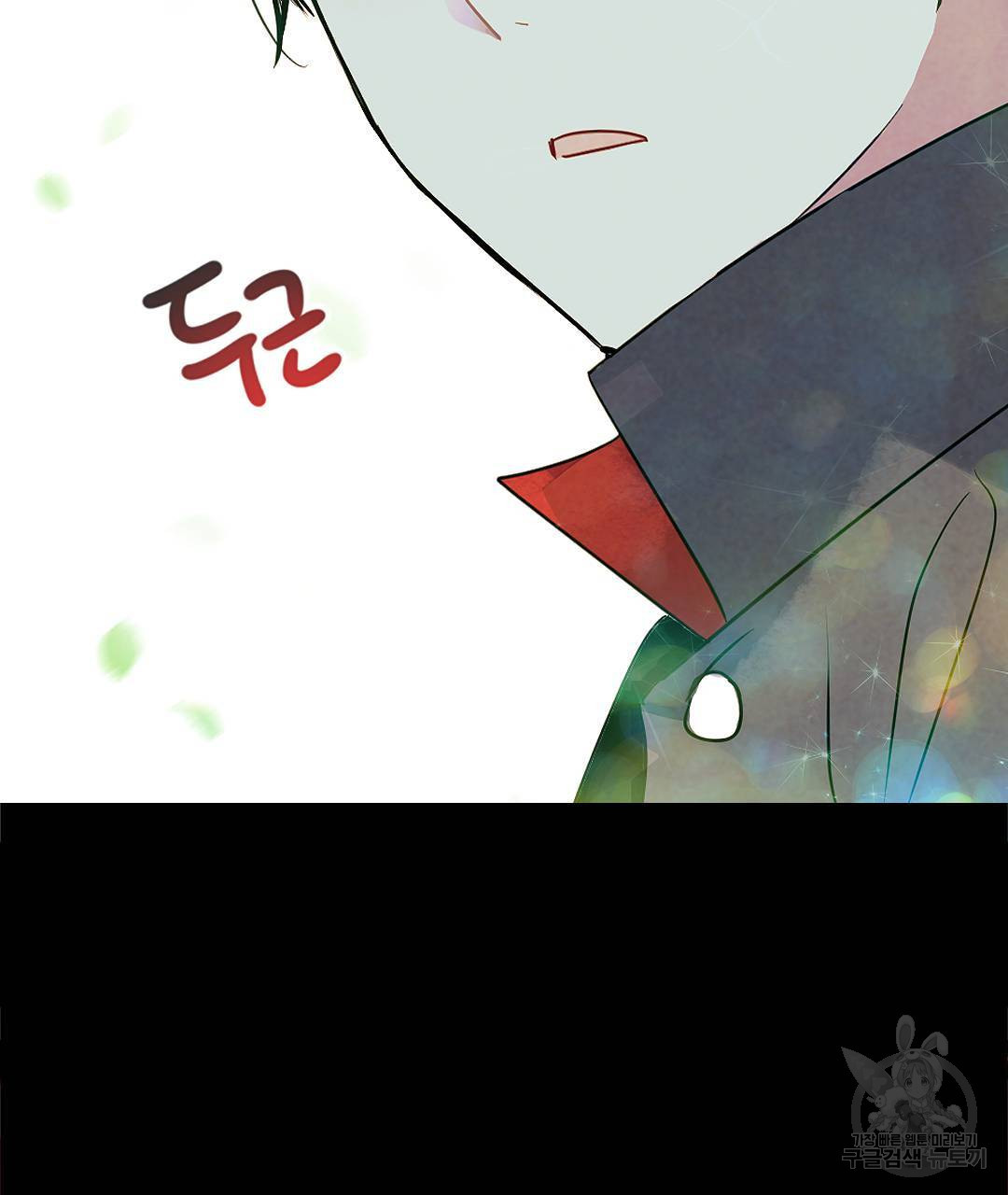 1675038999665fxd7dhugf2f.jpeg
