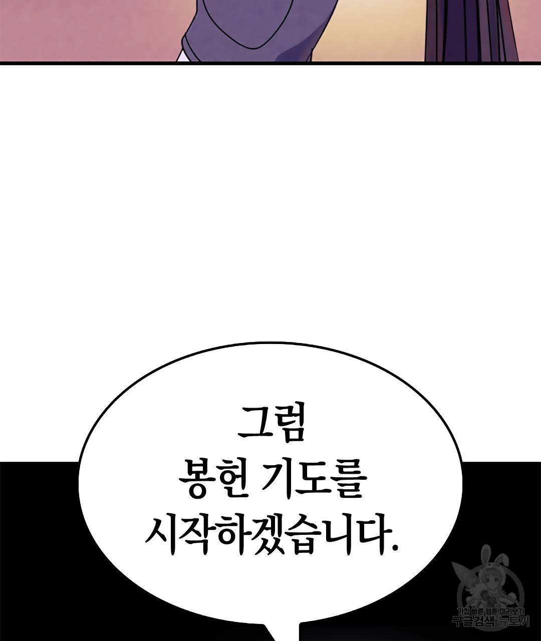 1675038747160dy6iqt3x72.jpeg