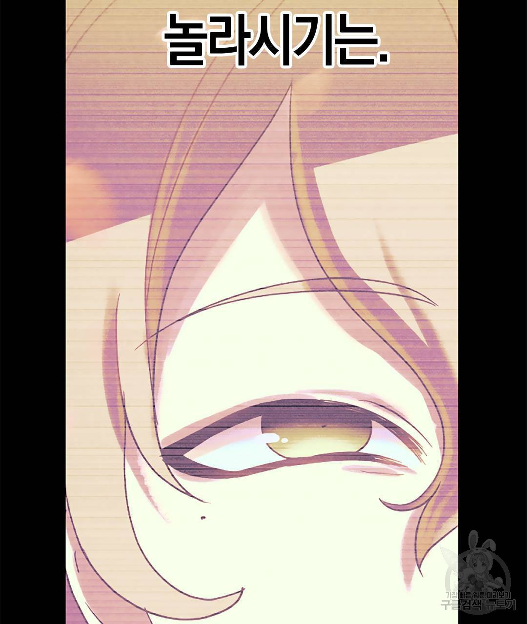 1675038749765ytj5liov65.jpeg