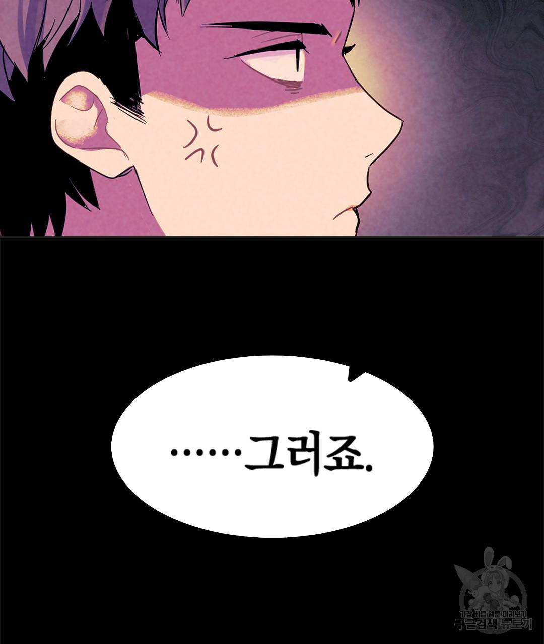 16750387670150jqz7fm8ksu.jpeg