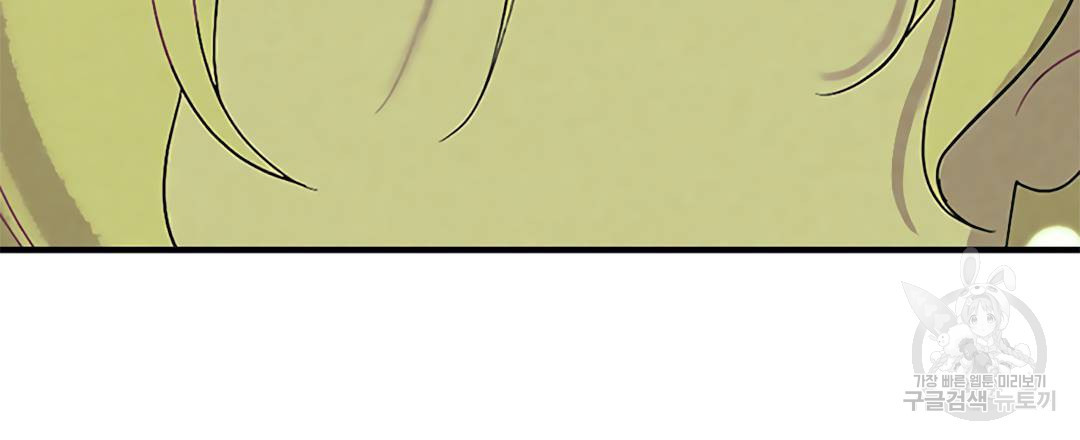 1675038830768t2ziarj5x3.jpeg
