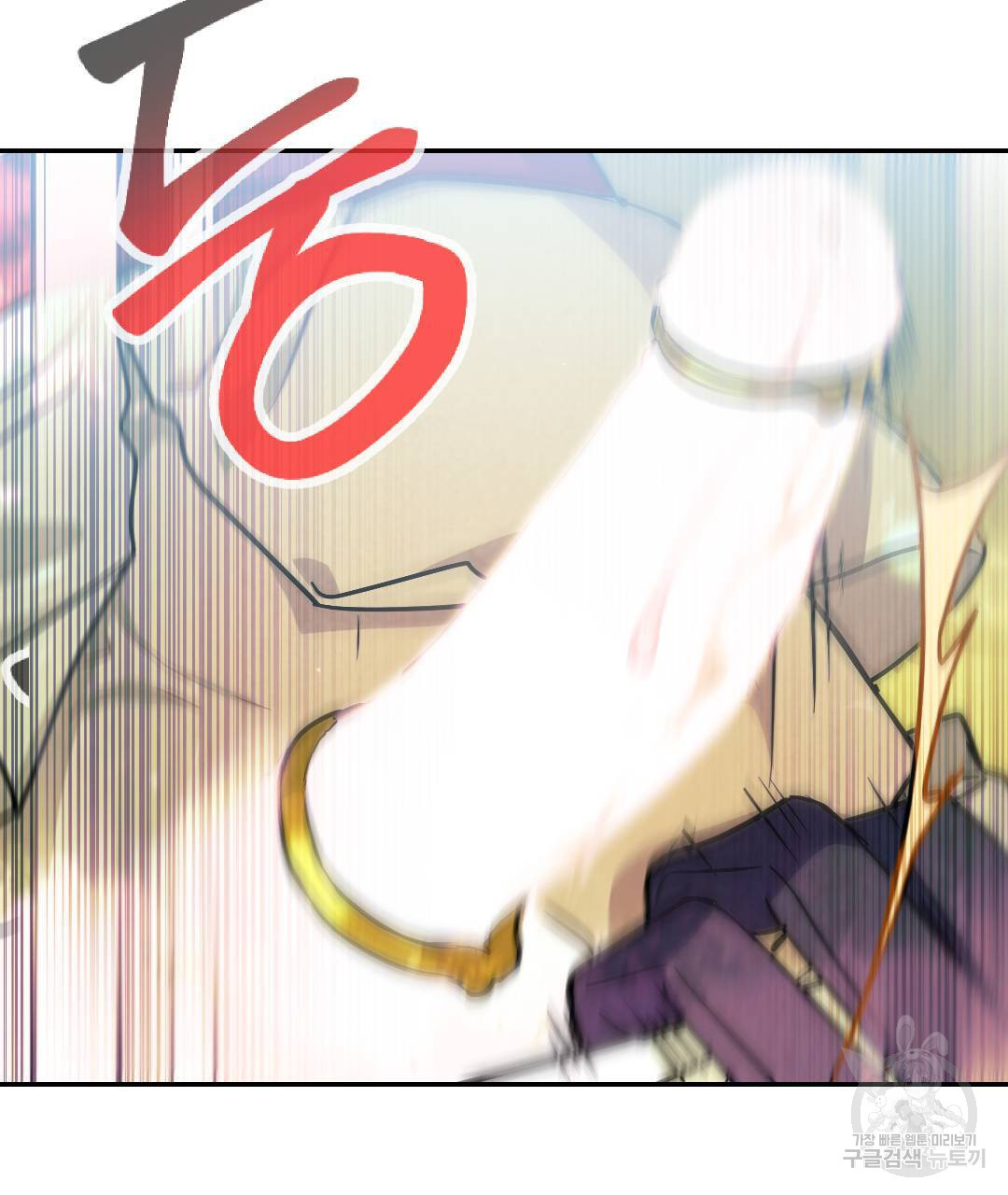 1675038833853w1yk69qqkx9.jpeg
