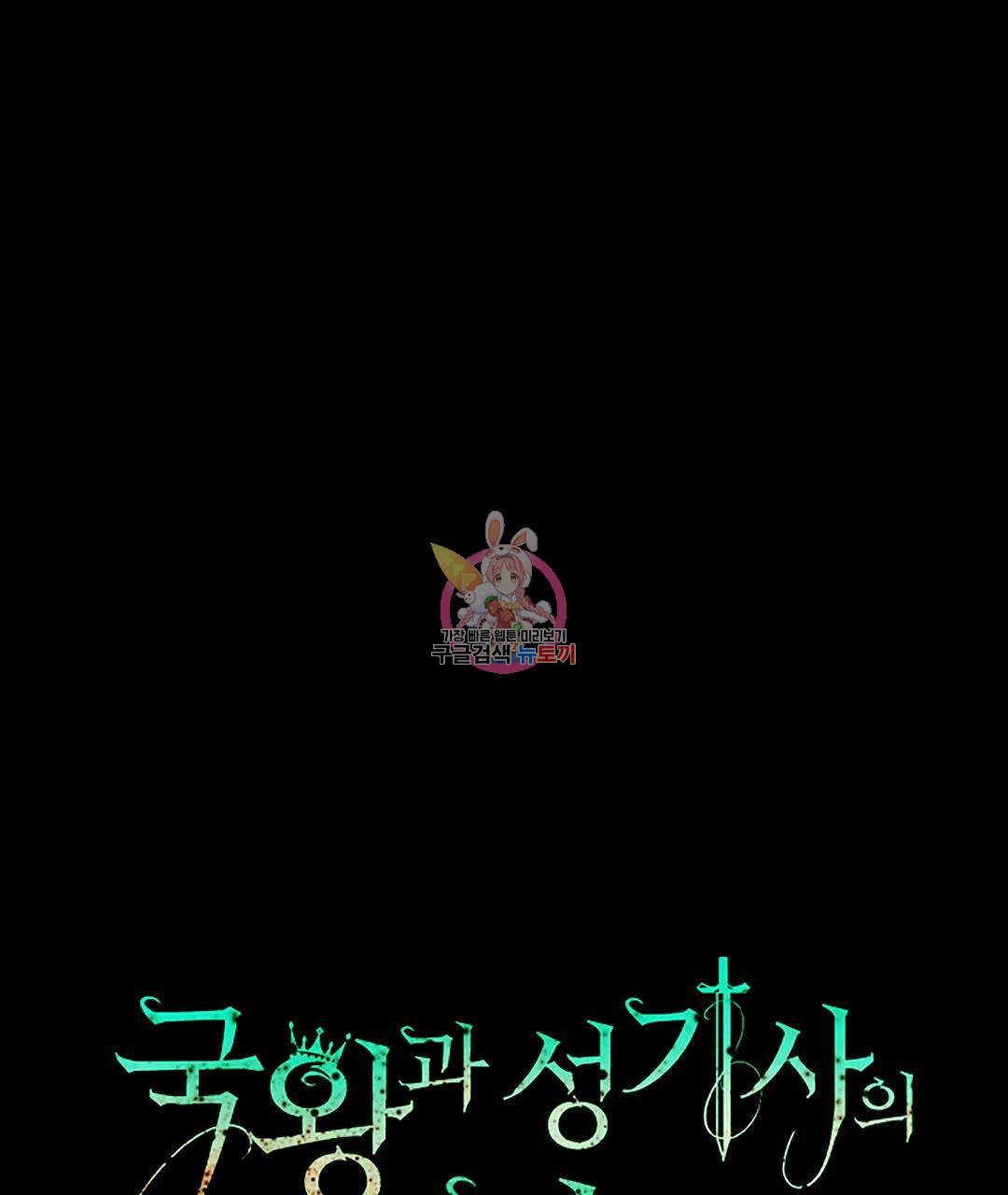 1675039012767vnqf8whdvzr.jpeg