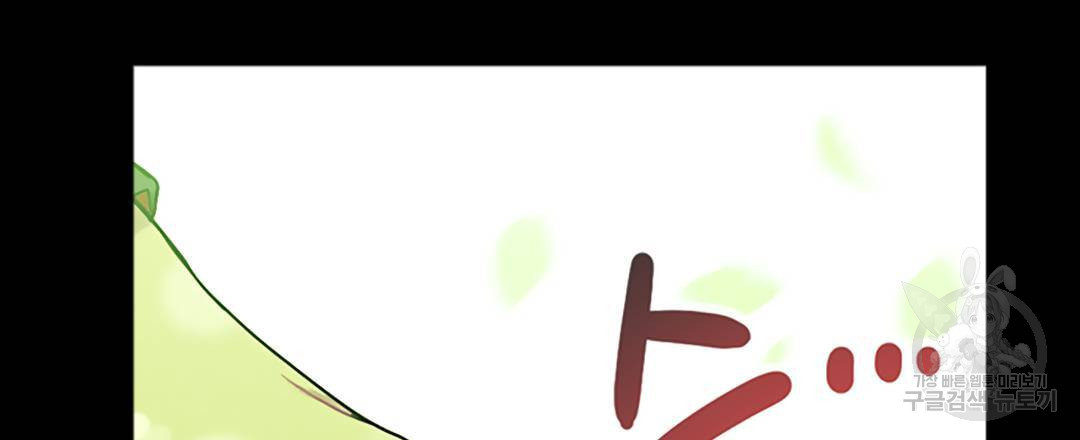 1675039020893u4hebt5dvi8.jpeg