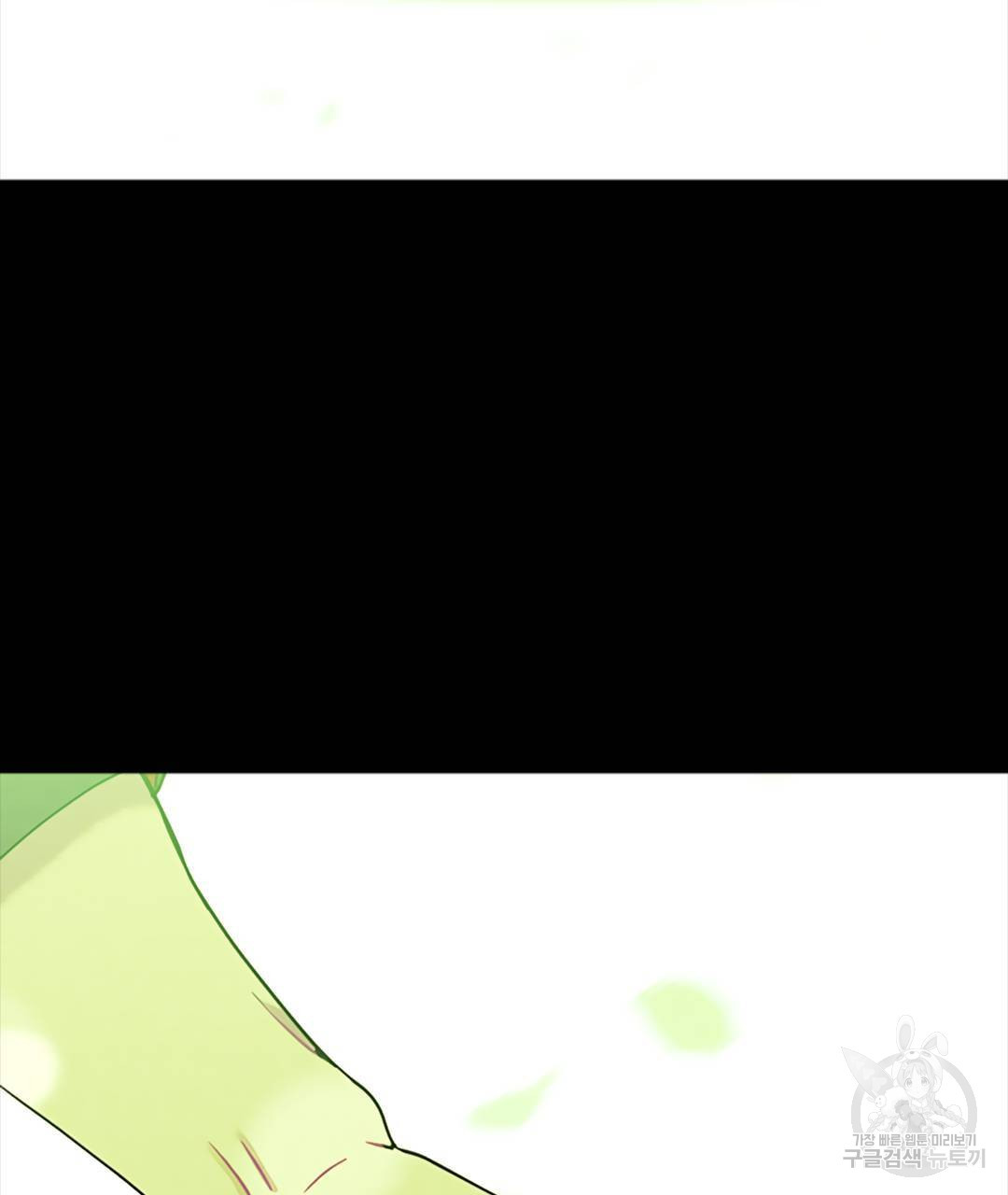16750390215084ug4vq30hdi.jpeg