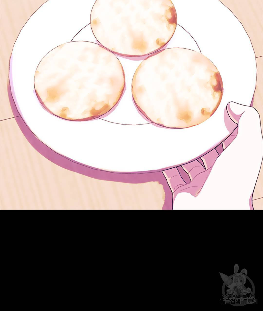1675039023344b1dsio6fymw.jpeg