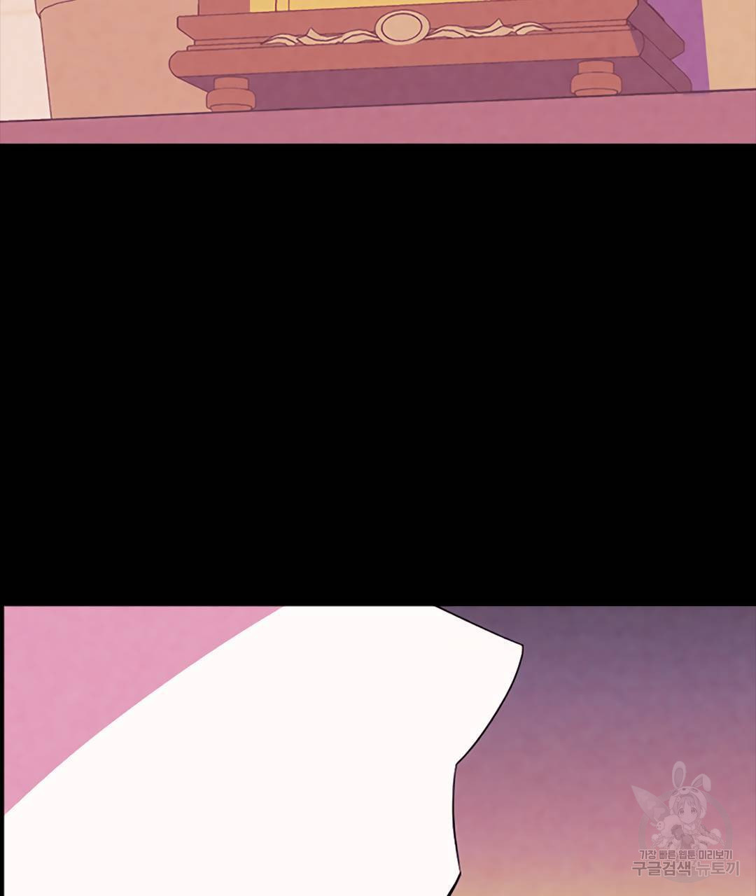 16750390253400d3hmaaq4mv.jpeg