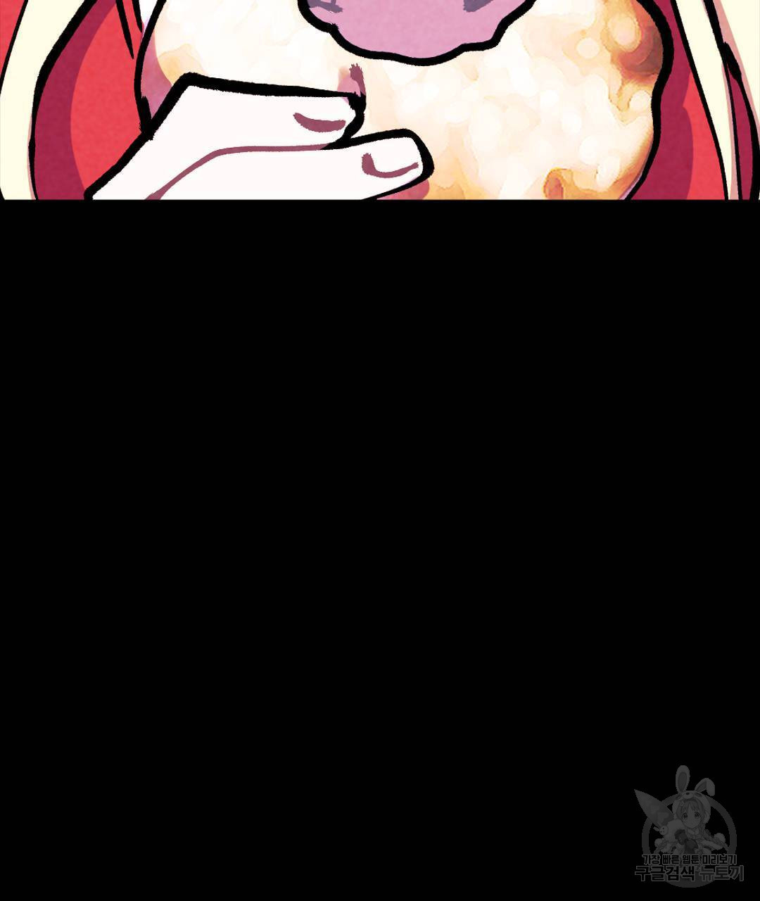 1675039026114ccinoaox7kl.jpeg