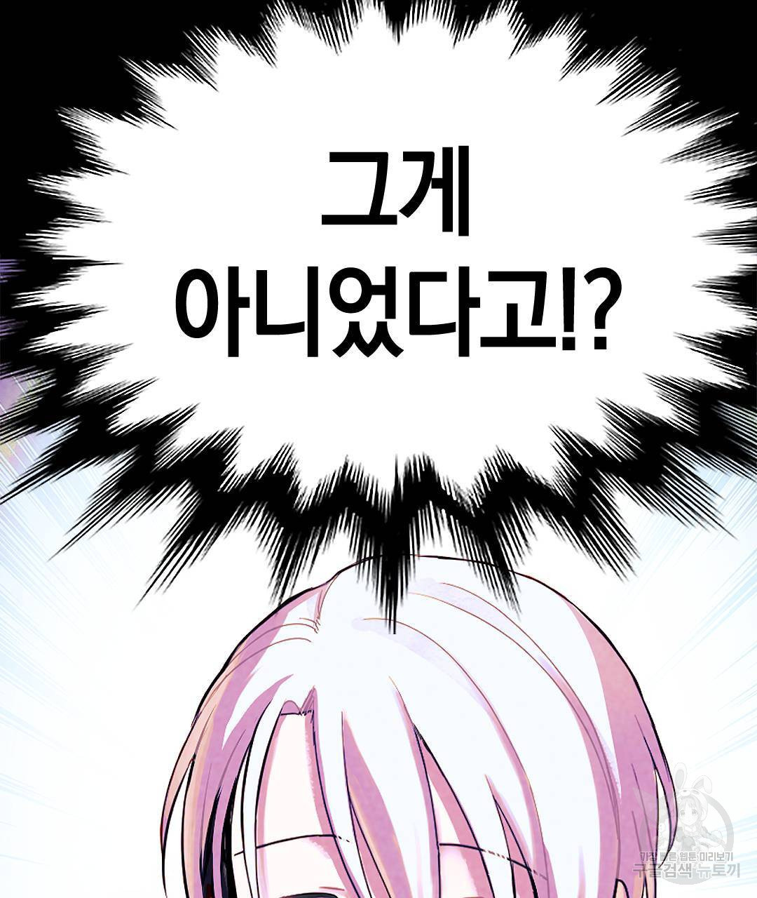 1675039028563n19lp4wkfxj.jpeg
