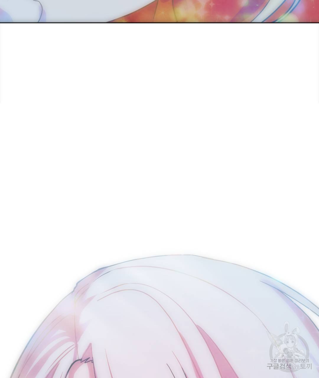 1675039029479s9najvzjgfh.jpeg
