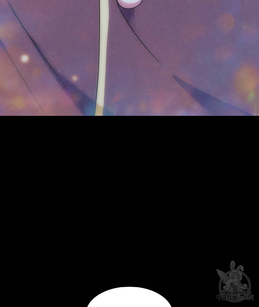 1675039029937bqrx8memc79.jpeg