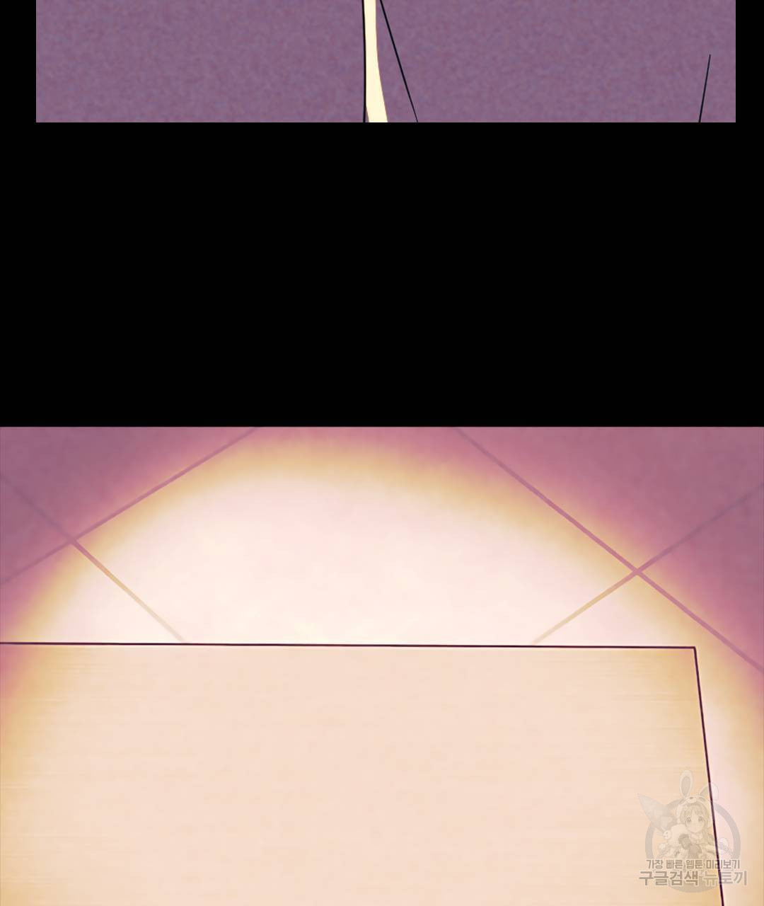 1675039031625av5bp0m8ggc.jpeg