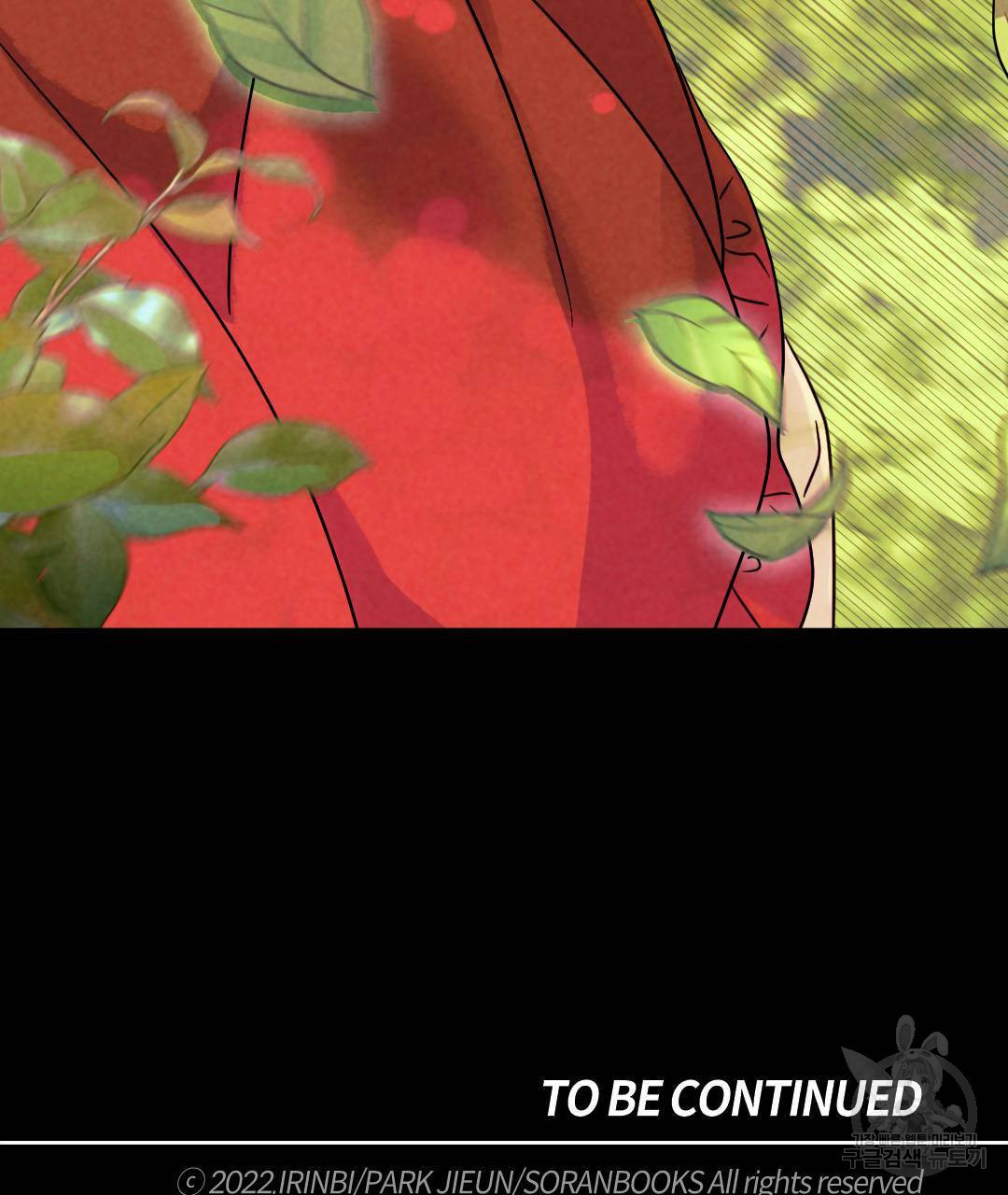 167503903301375ztmwqzzom.jpeg