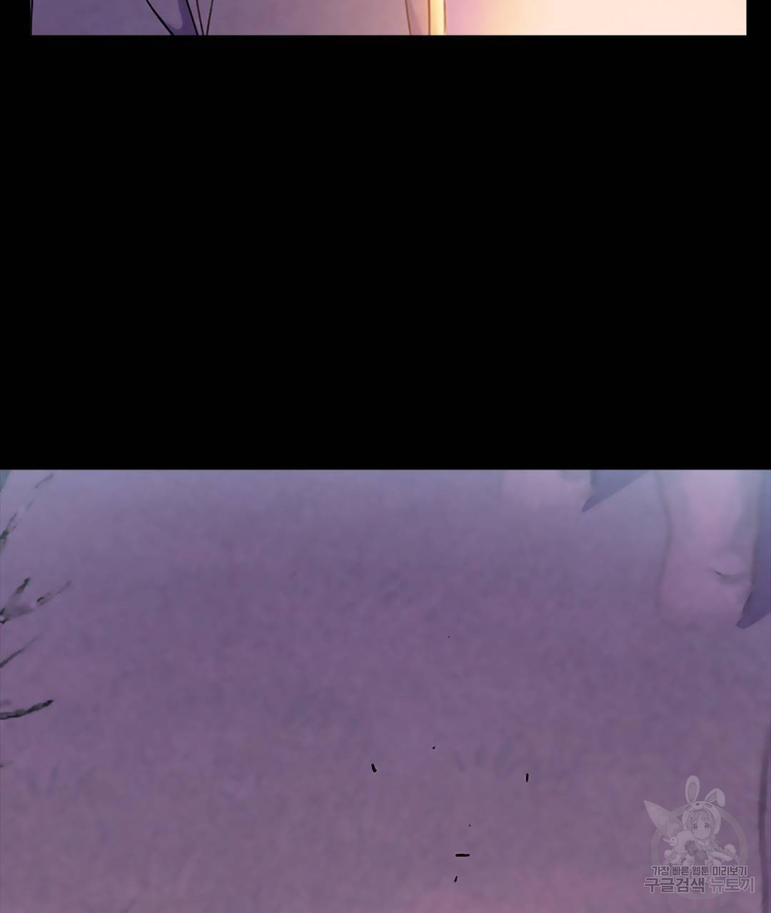 16750395689942jhz5lu7h09.jpeg