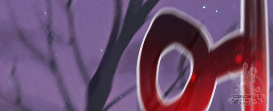 1675039570552vf97yj8l44.jpeg