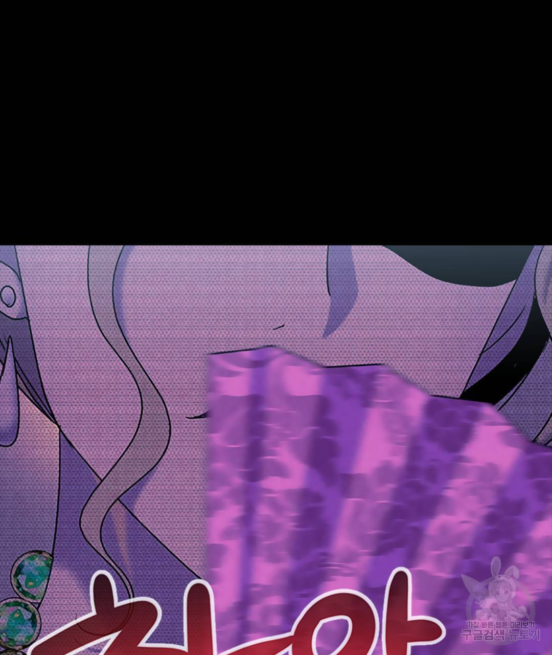 1675039576344qbig4u0y8v.jpeg