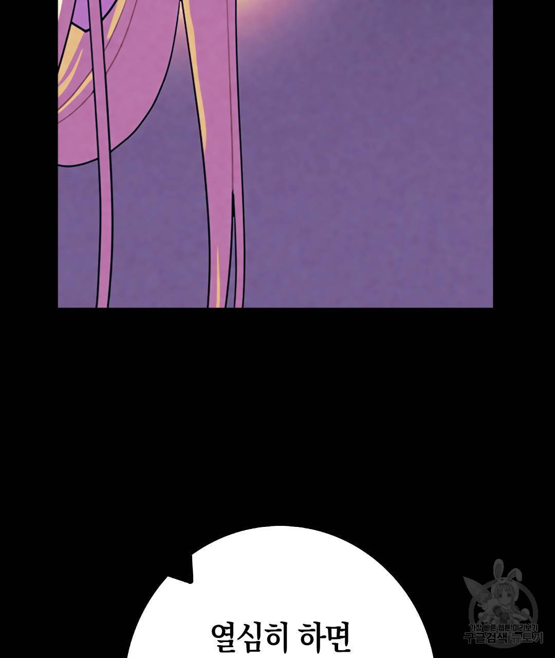 1675039637188jrxctqeqq2g.jpeg