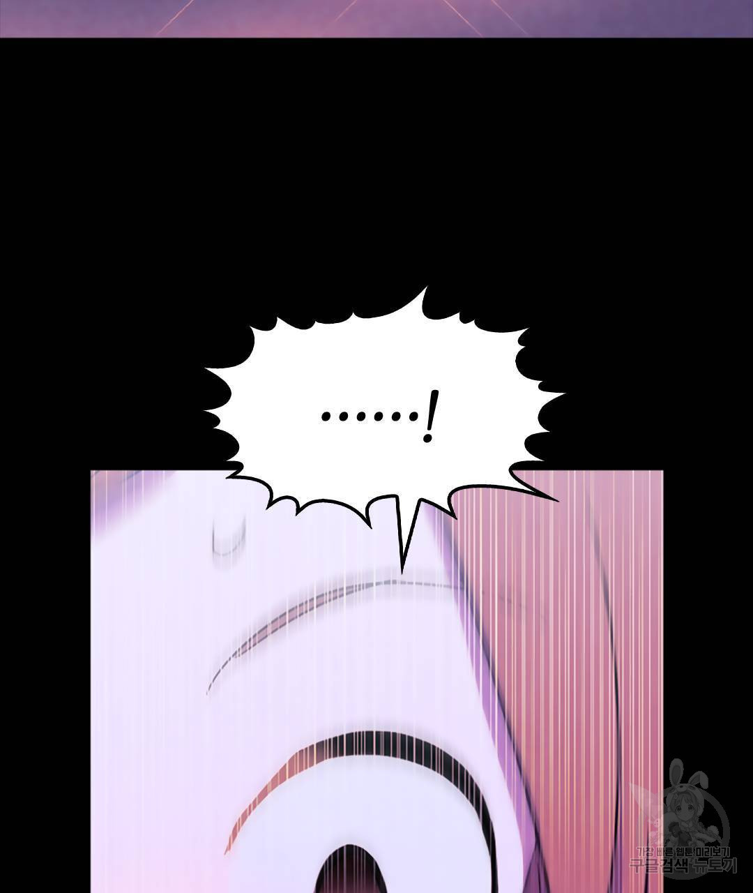 16750396404205qyoc09q7t9.jpeg