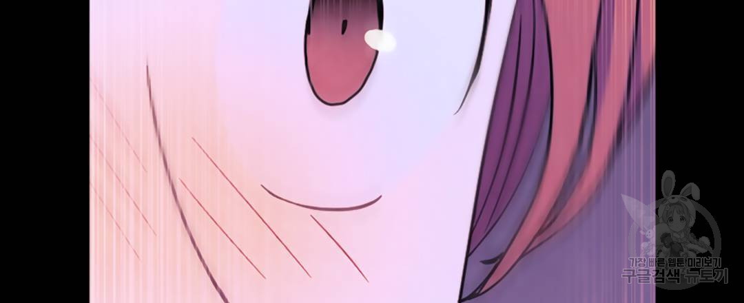 1675039640587q7ukjggh6kg.jpeg