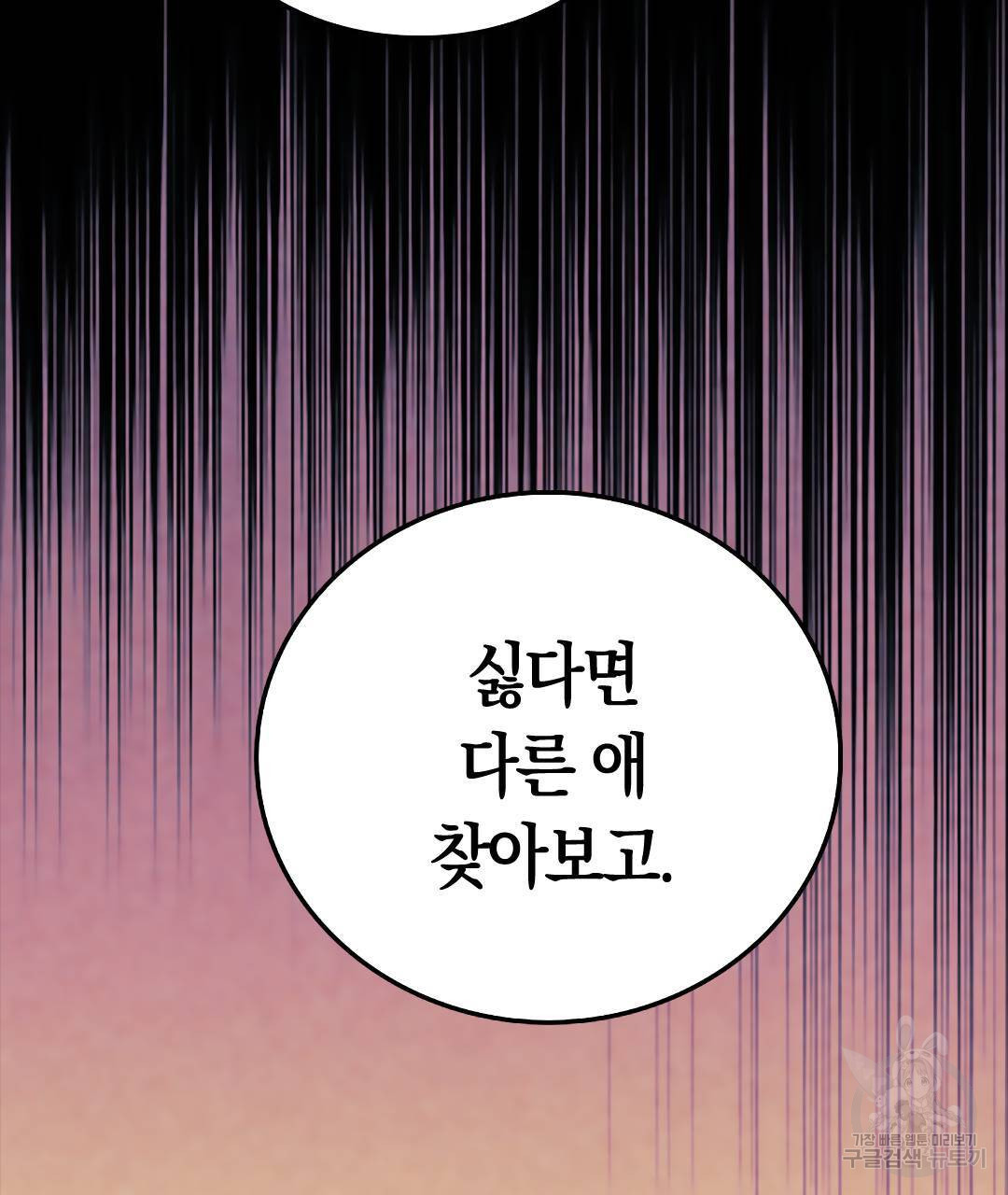 16750396427254hkv5luf0dv.jpeg