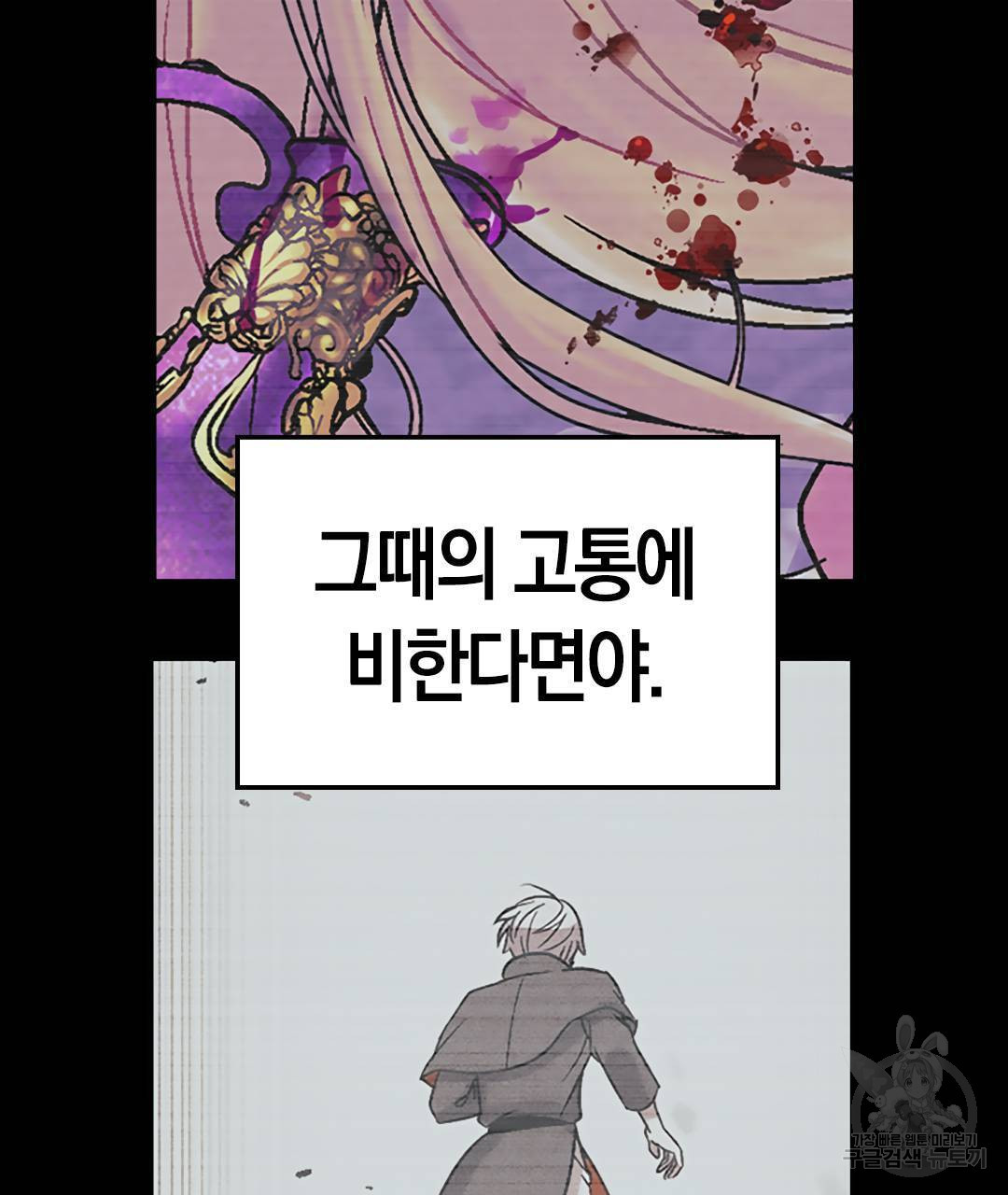 1675039647636dkzok3egduu.jpeg