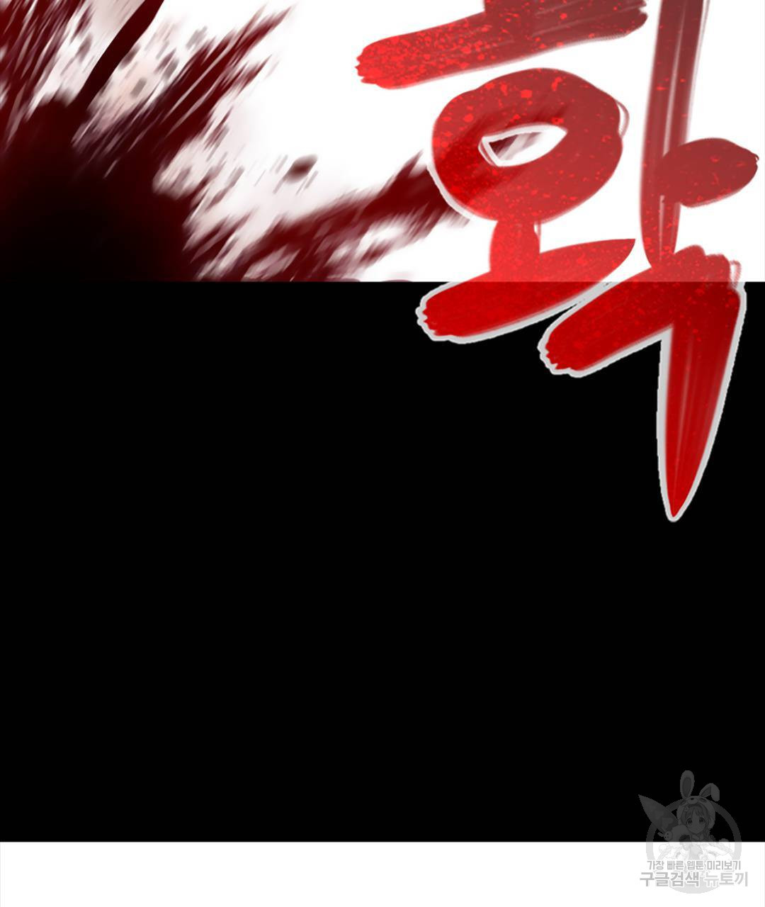 1675039648555hhjuj4itkd5.jpeg
