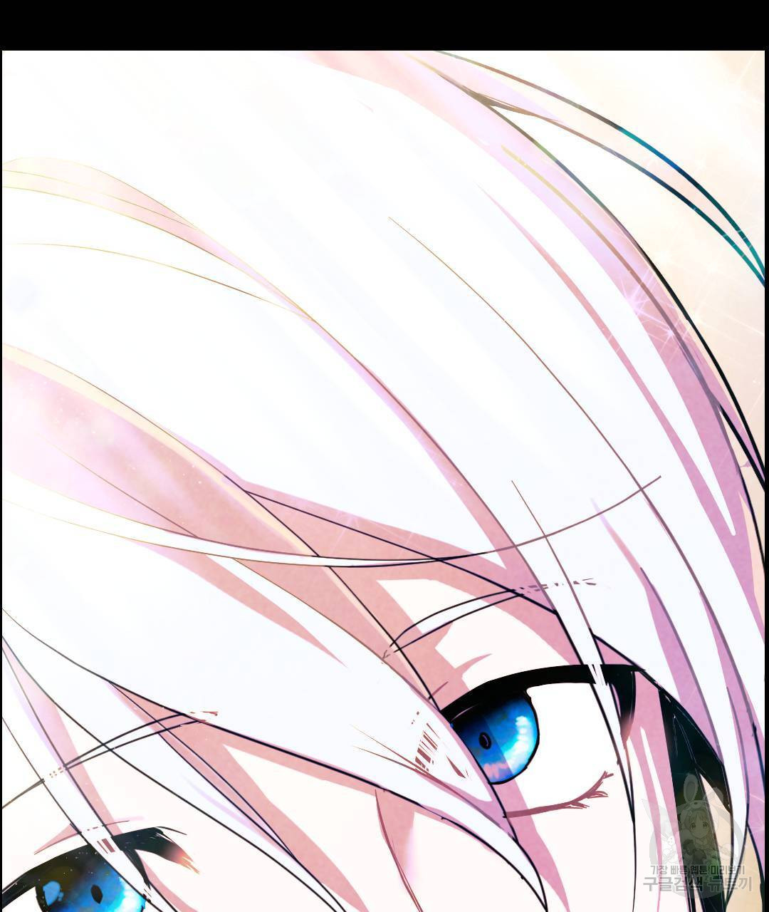 1675039656387zlznpwgn14j.jpeg