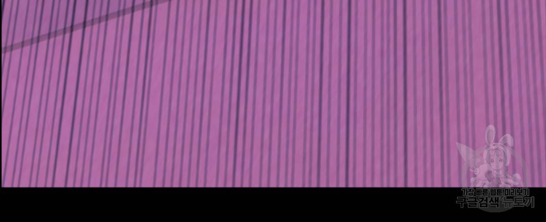 16750396588891hi0v500yn.jpeg