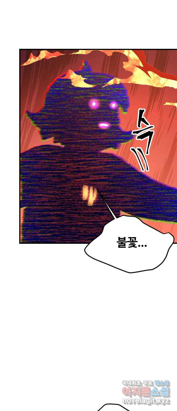 1675045633179g4gu7gqcvdd.jpeg