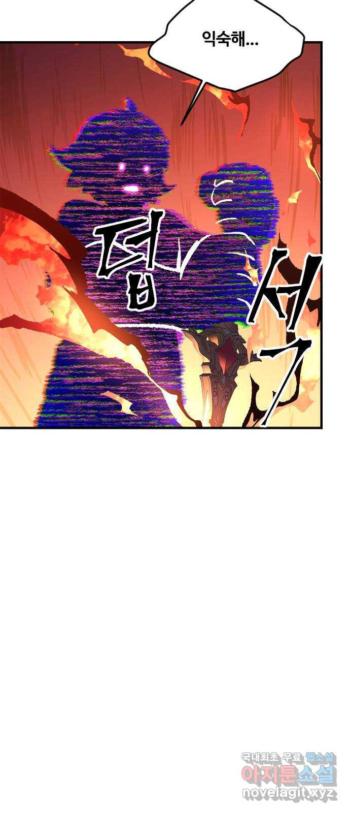 1675045633331uxwr84ktpnr.jpeg