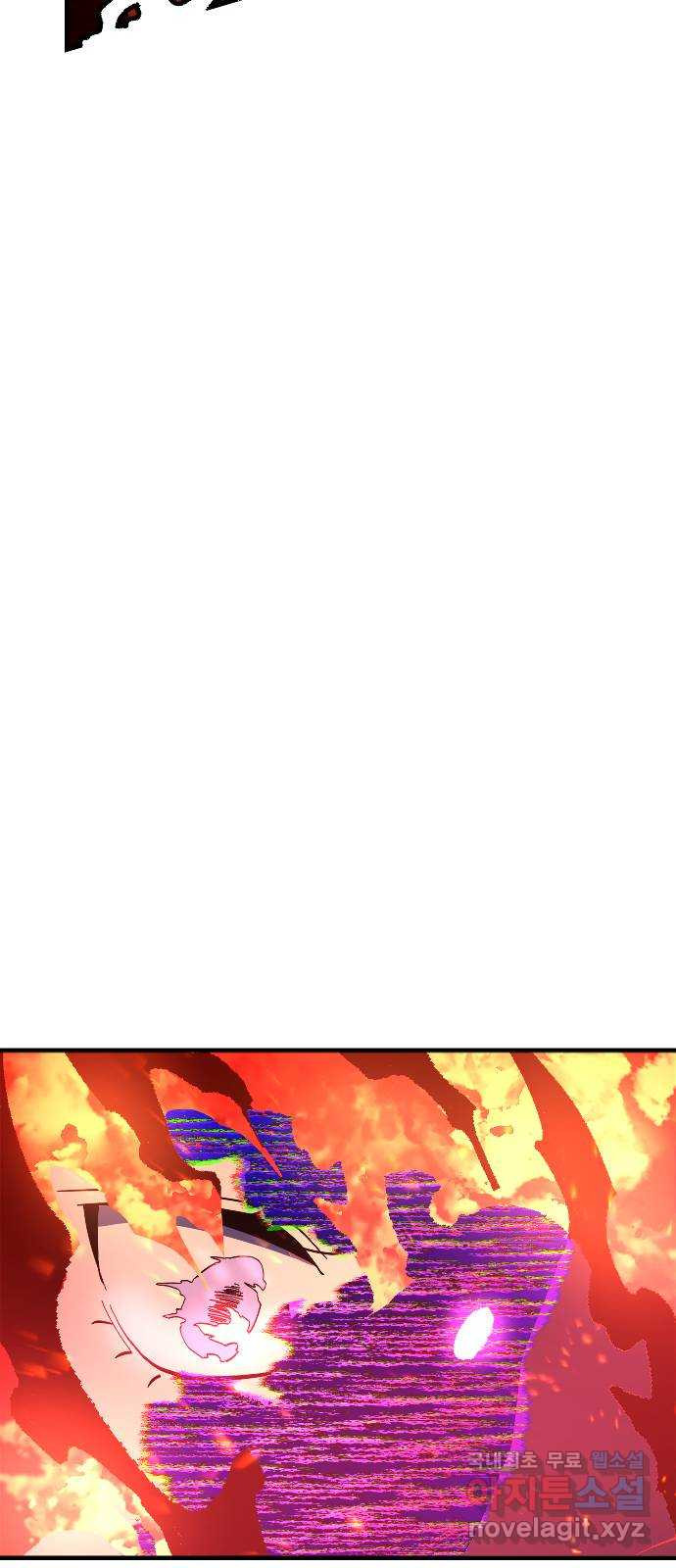1675045637102cqwk75g6wto.jpeg