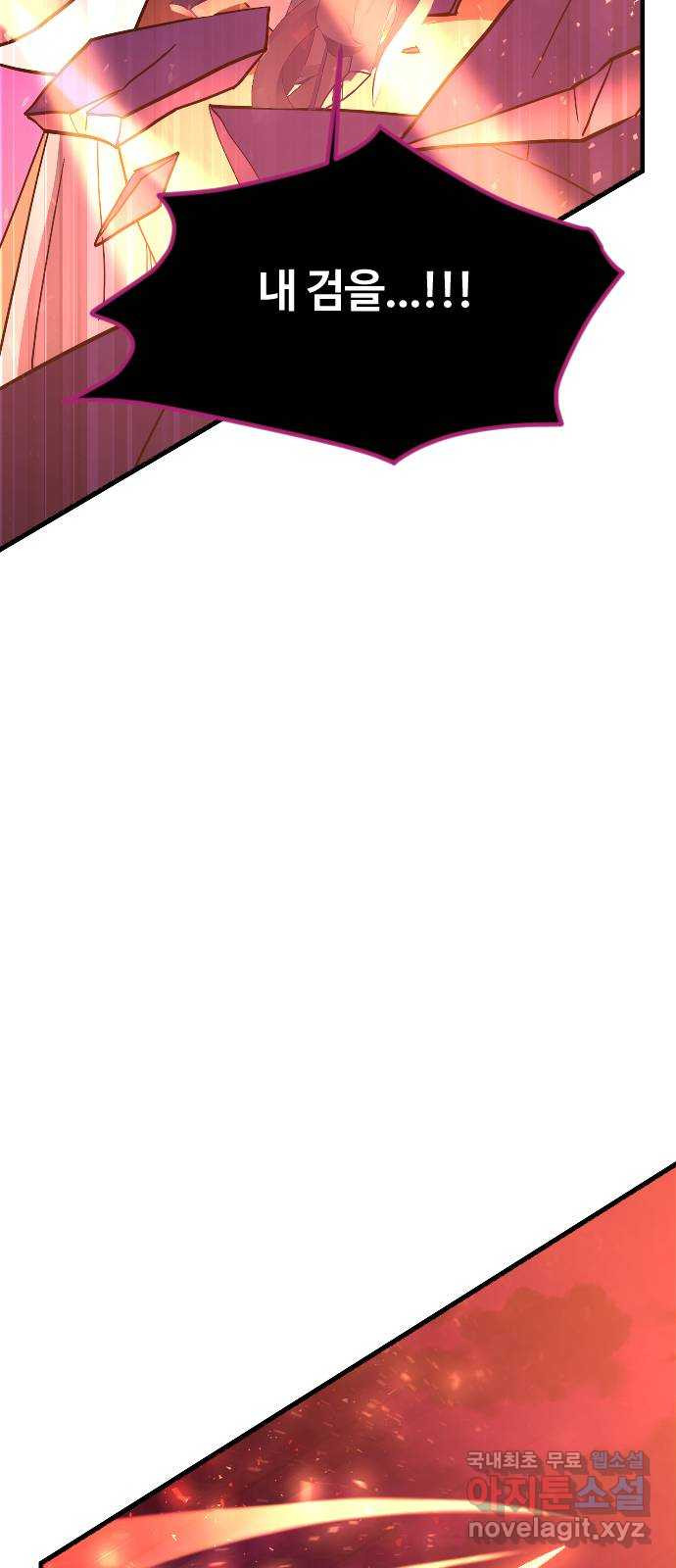 1675045654974qljfzwdkyf8.jpeg
