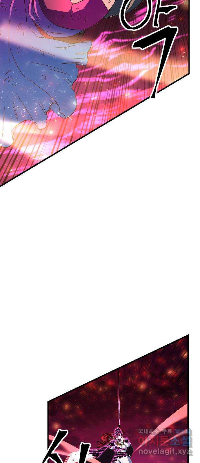 167504565616677gxxce6qnh.jpeg