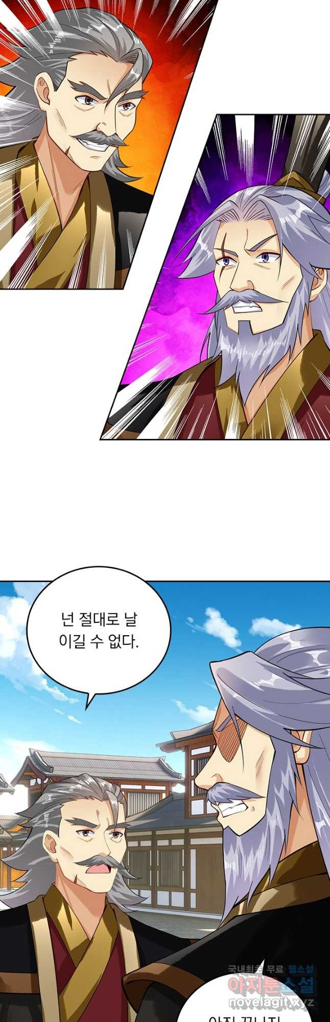 1675038047868kc2mxvx1ake.jpeg