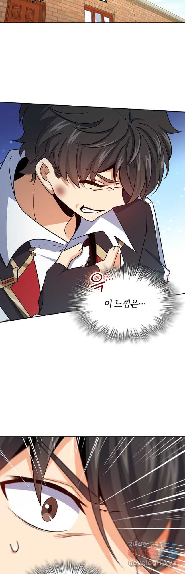 1675040326983ezg02ablkk.jpeg