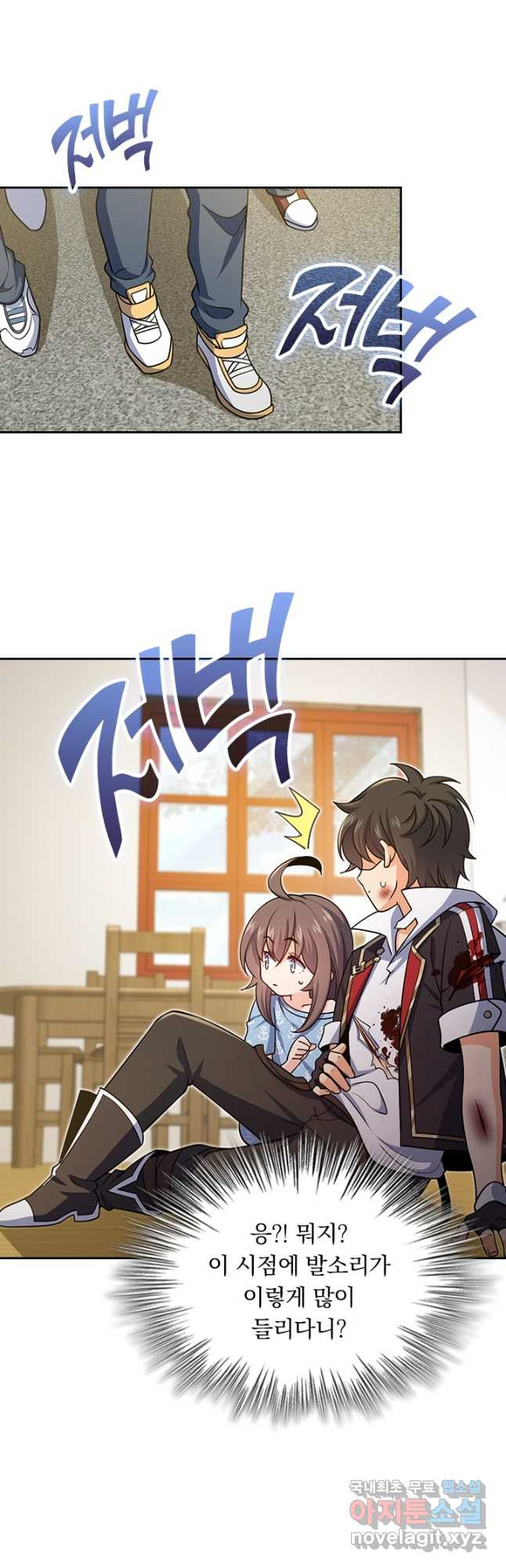 1675040328362vl317kqno1a.jpeg