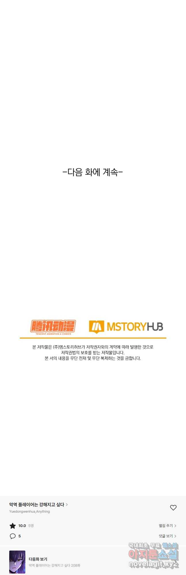 1675040328513ay29jta19cn.jpeg