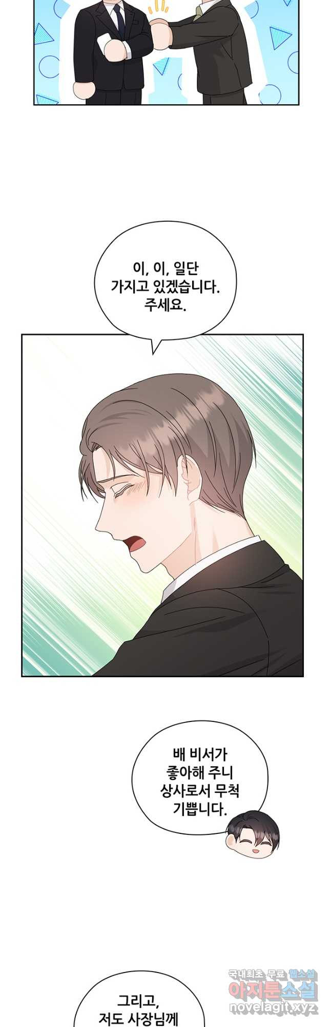 1675043229563vb20mty7gkr.jpeg