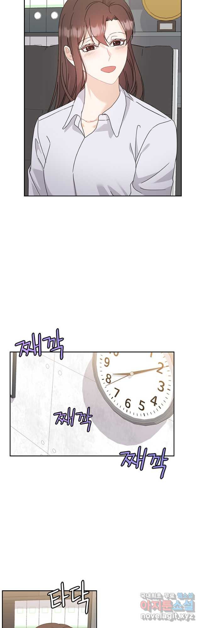 1675043235036lp8wahv6am.jpeg