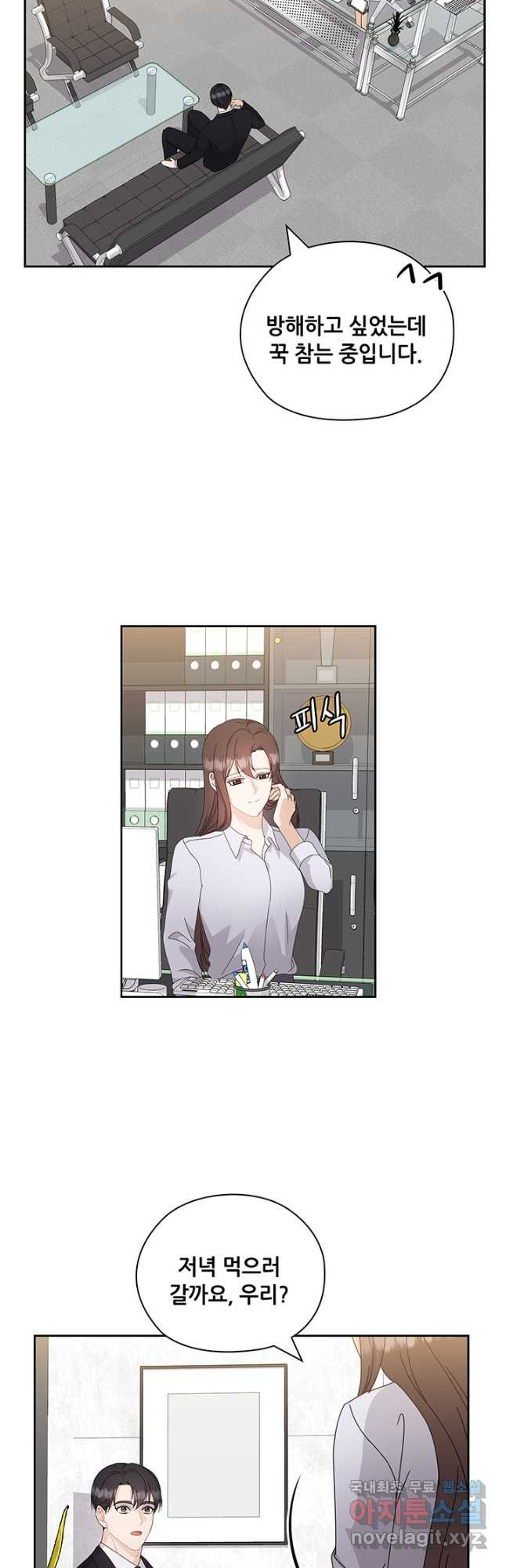1675043235339l8v18tzrnmh.jpeg