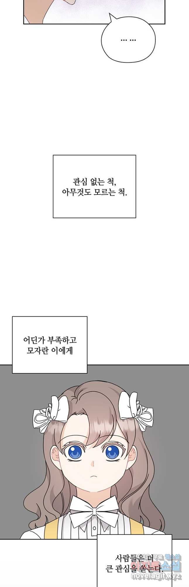 1675043270346ol30f0xam4g.jpeg